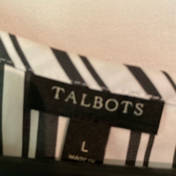 Top - Picture 2 of 6